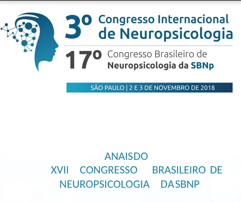 Ponto de corte para diferenciação de transtornos neurocognitivos leve e maior na escala de avaliação da demência-2
