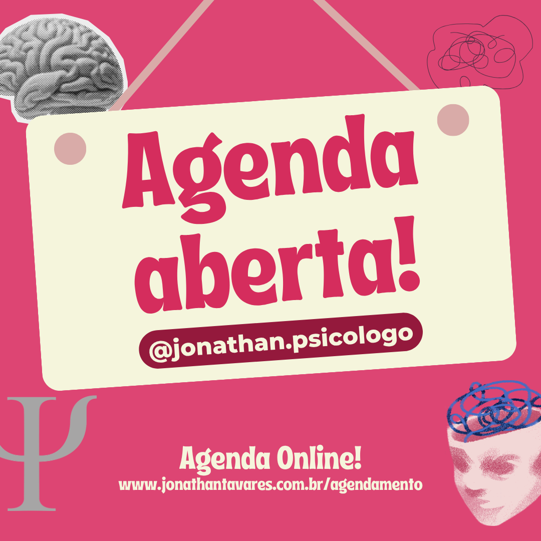 Agende uma consulta online