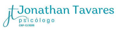 Jonathan Tavares